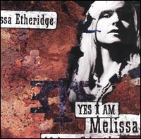Melissa_Etheridge_-_Yes_I_Am