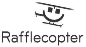 rafflecopter-pic